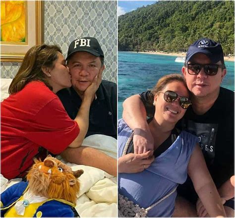 sylvia sanchez husband|Sylvia Sanchez bio: husband, children, house, movies, real name.